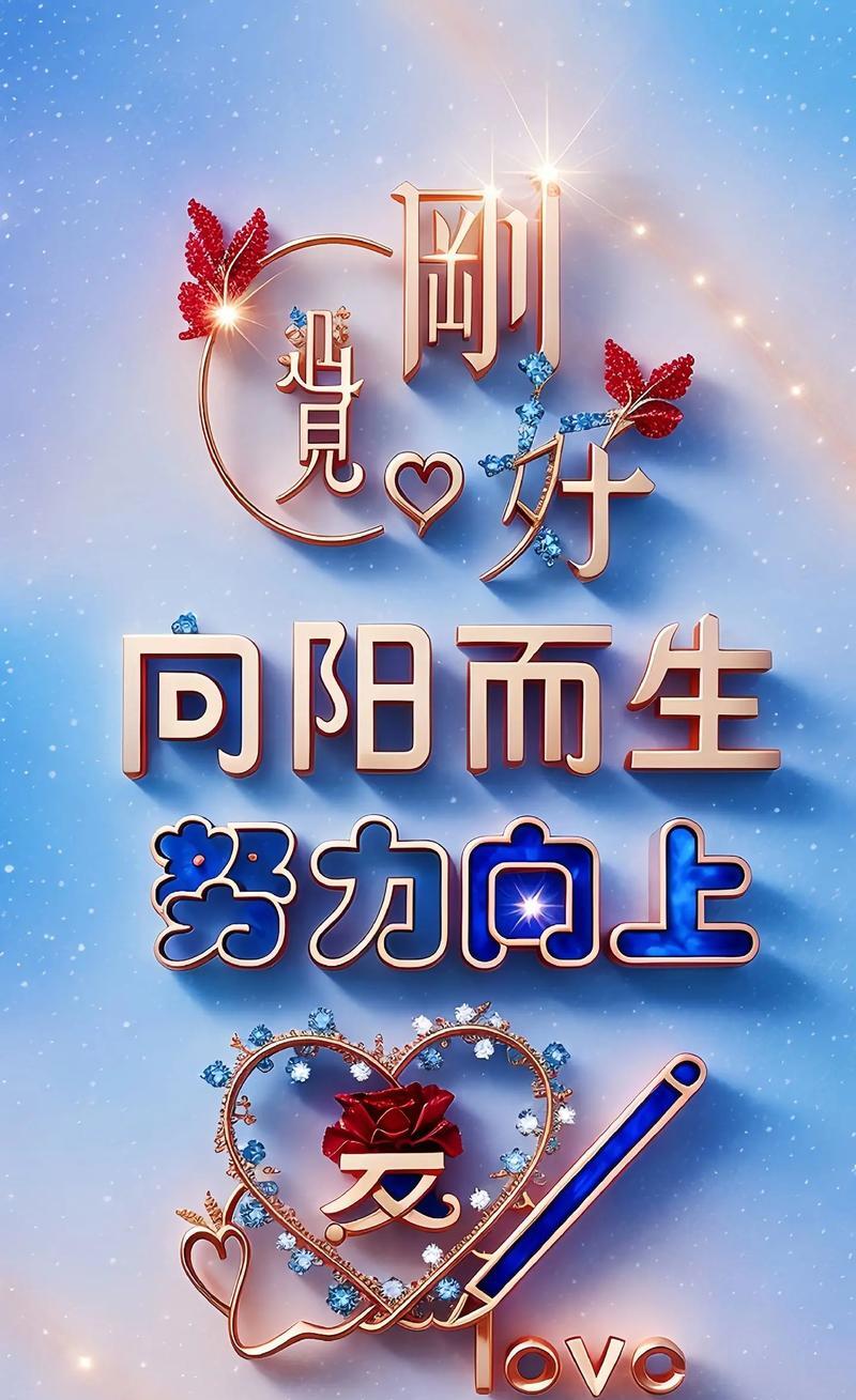 以空前的激情迎战，全力以赴战胜强敌