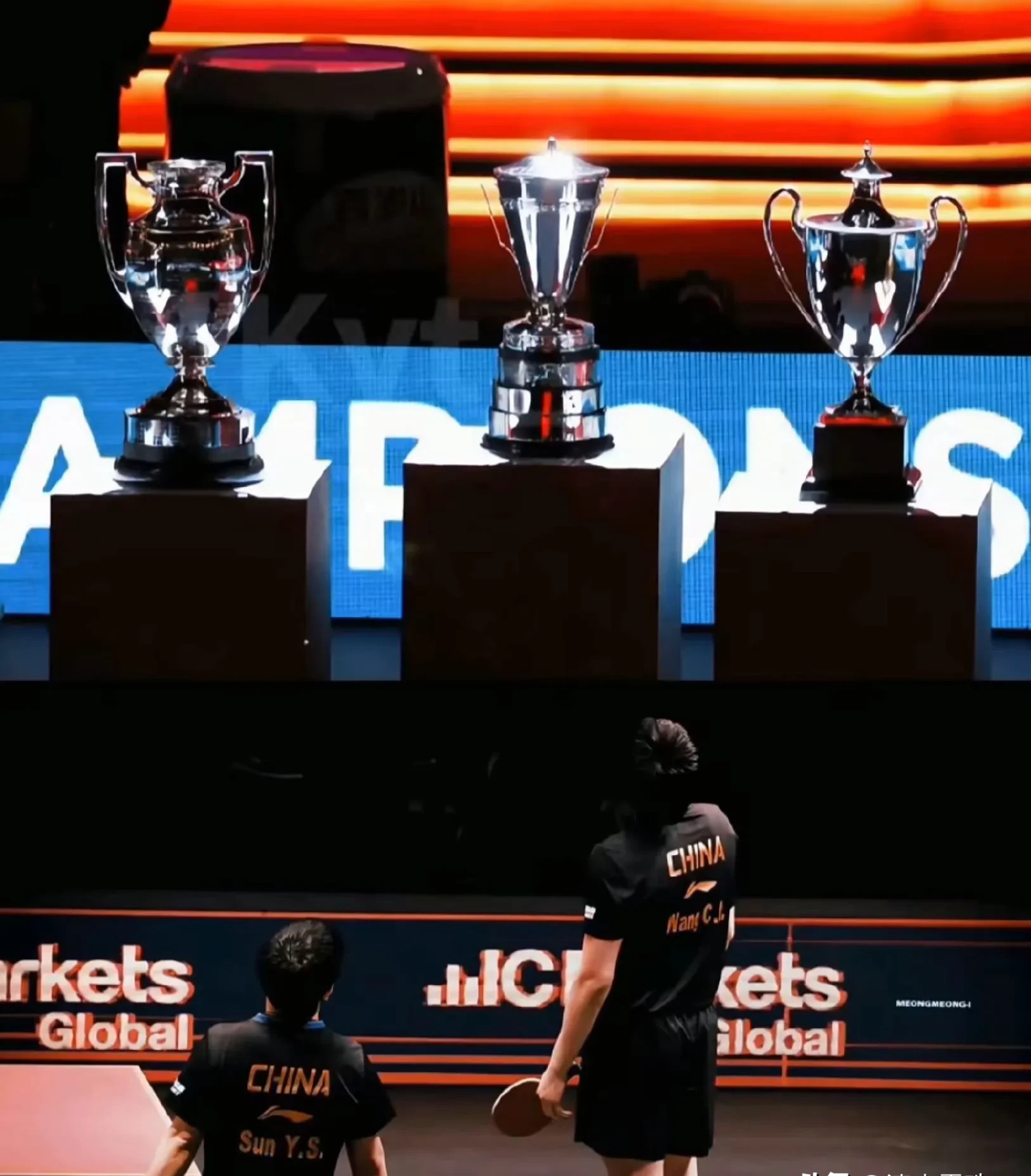 队伍实力爆发:一队惊喜夺得胜利的简单介绍 队伍实力爆发:一队惊喜夺得胜利的简单介绍