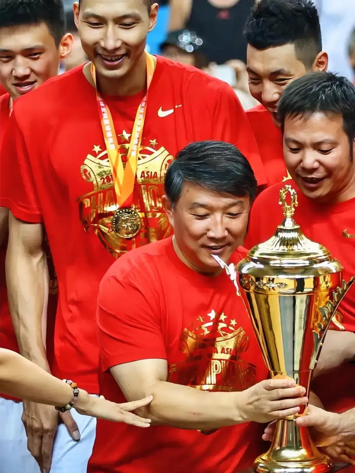 队伍实力爆发:一队惊喜夺得胜利的简单介绍 队伍实力爆发:一队惊喜夺得胜利的简单介绍