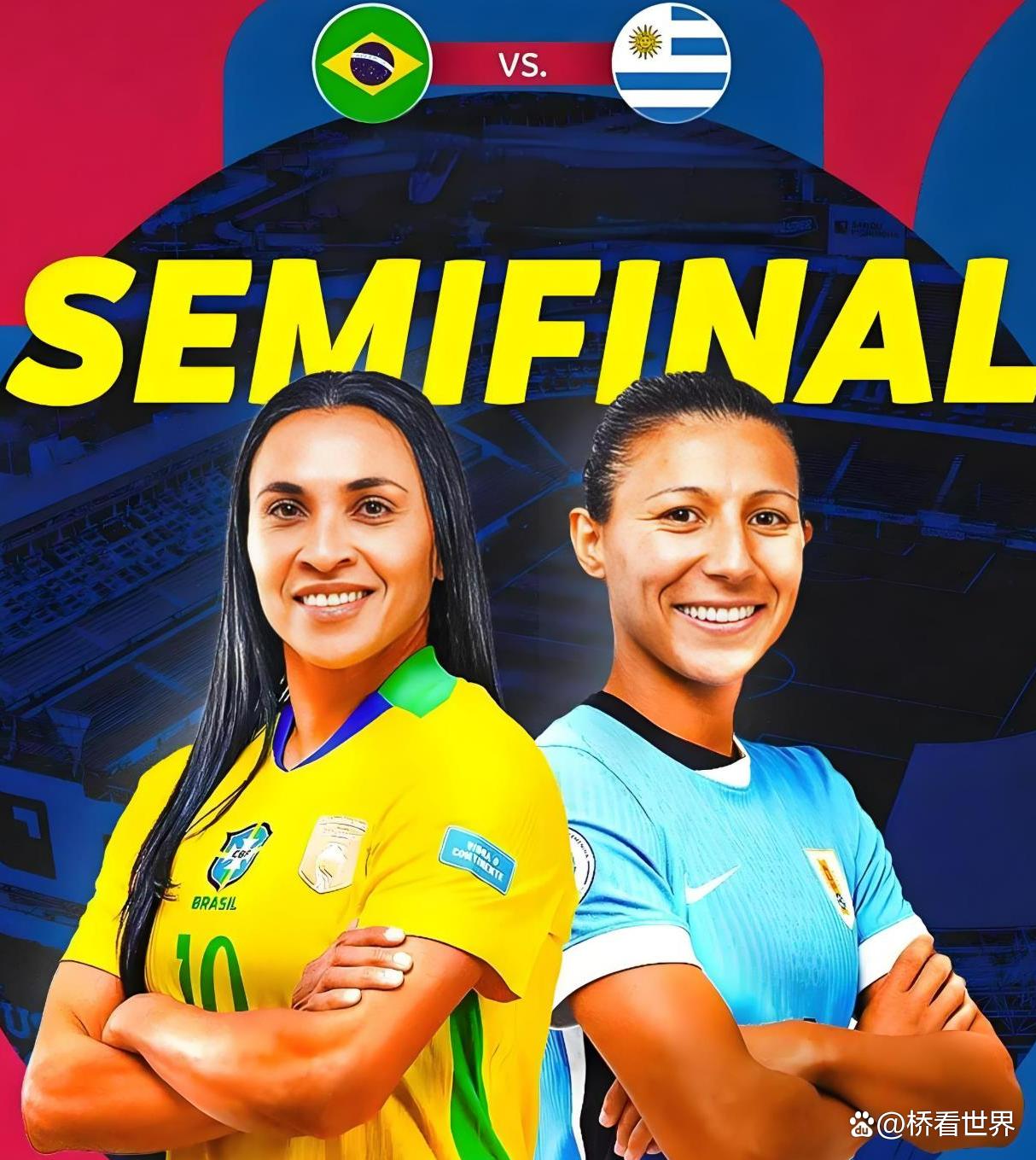 包含巴西队跌落败局遗憾无缘奥运女足金牌的词条