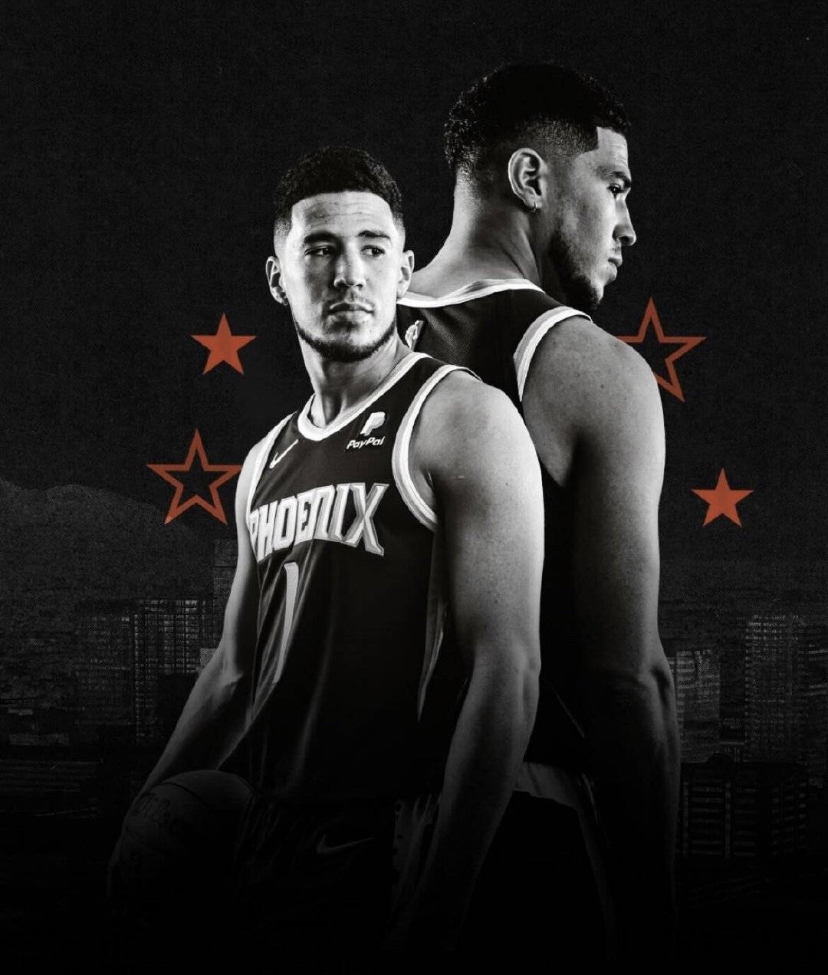 太阳队遭遇惨败失去领先地位