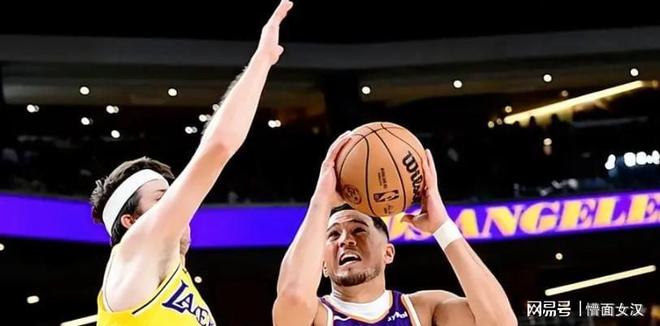 太阳队遭遇惨败失去领先地位