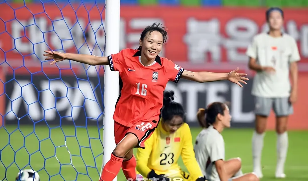 冰岛女足队员在国内职业联赛中脱颖而出 冰岛女足队员在国内职业联赛中脱颖而出