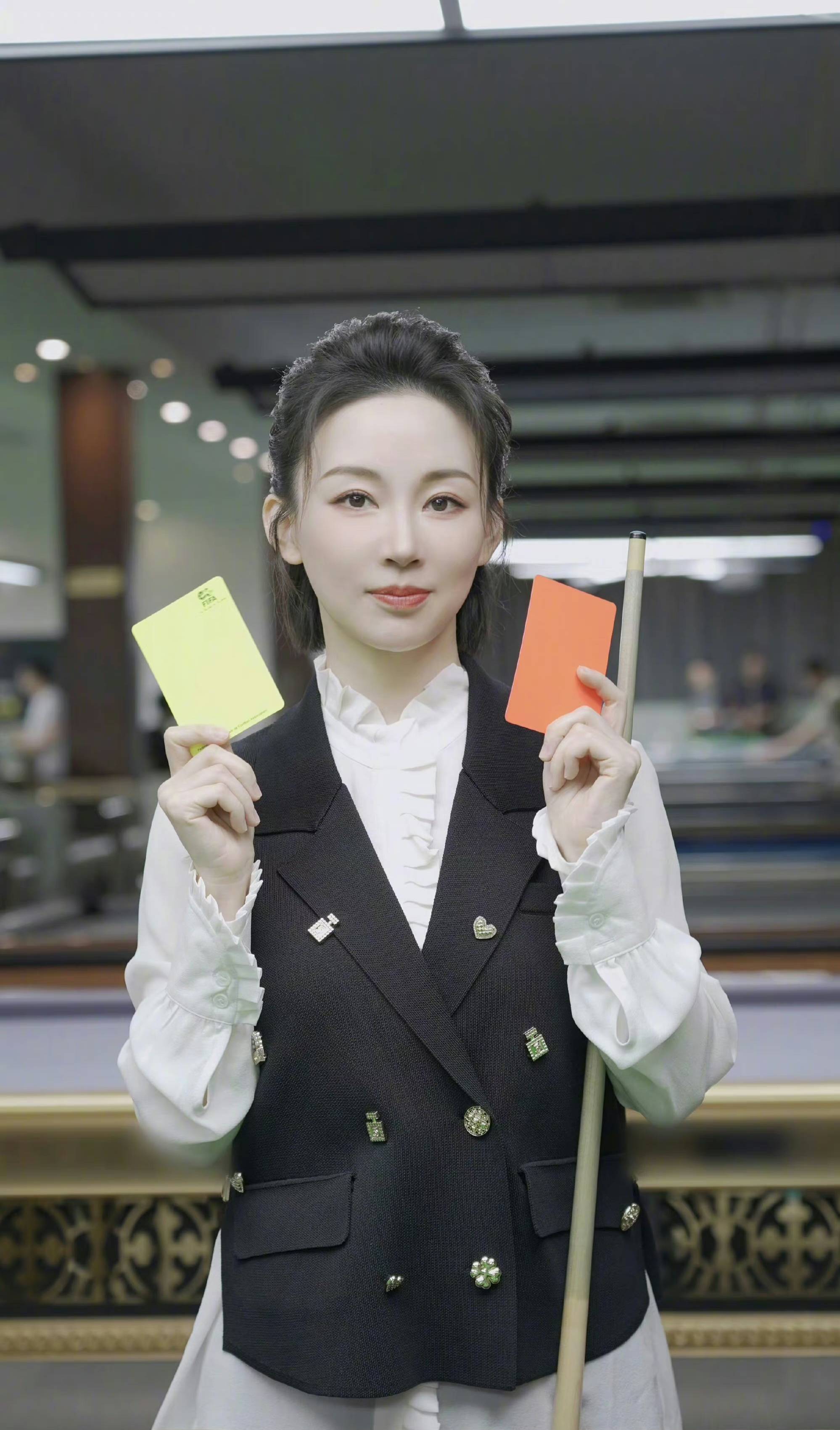 精湛技艺打动万千观众,赞不绝口的简单介绍 精湛技艺打动万千观众,赞不绝口的简单介绍