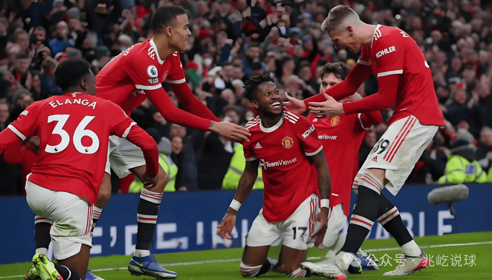 伯恩茅斯客场落败，球队排名下滑