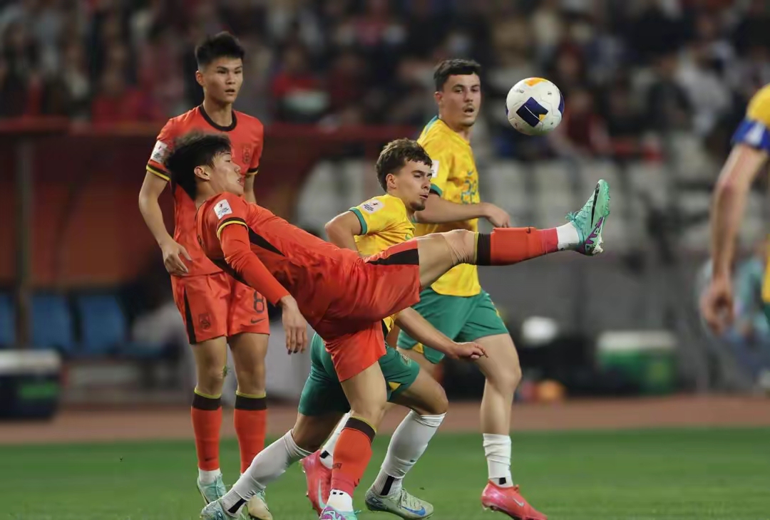 足球比赛赛况紧张,球队实力越发突显的简单介绍 足球比赛赛况紧张,球队实力越发突显的简单介绍