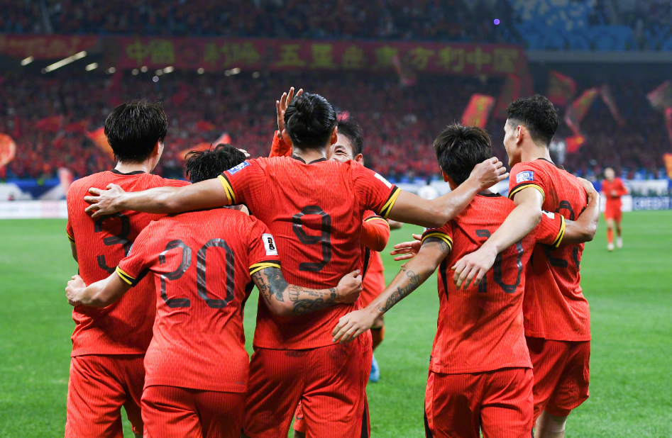 包含国内联赛新赛季开启,球队备战冲击冠军的词条 包含国内联赛新赛季开启,球队备战冲击冠军的词条