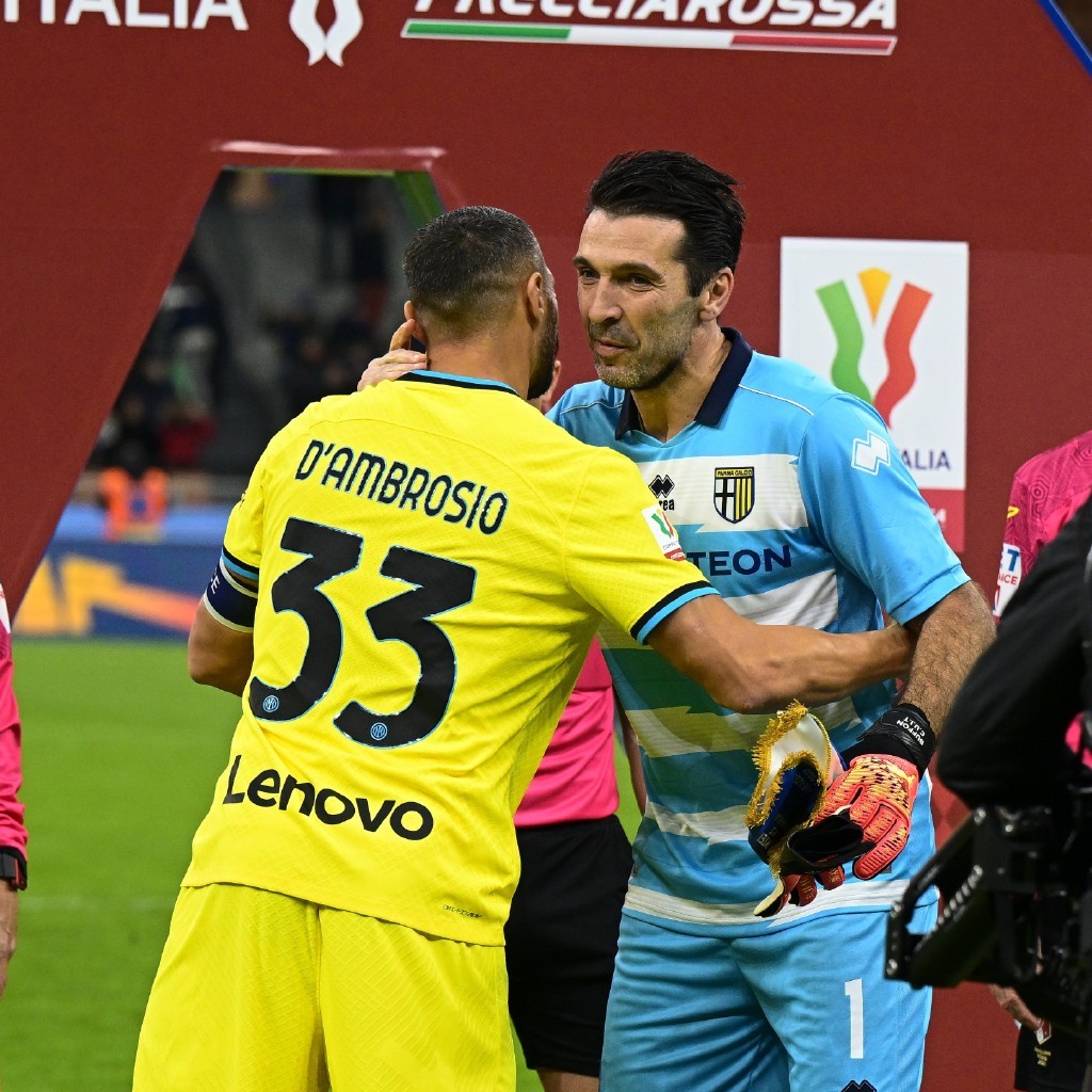 关于国际米兰再度停滞,战绩连连不胜引热议的信息 关于国际米兰再度停滞,战绩连连不胜引热议的信息