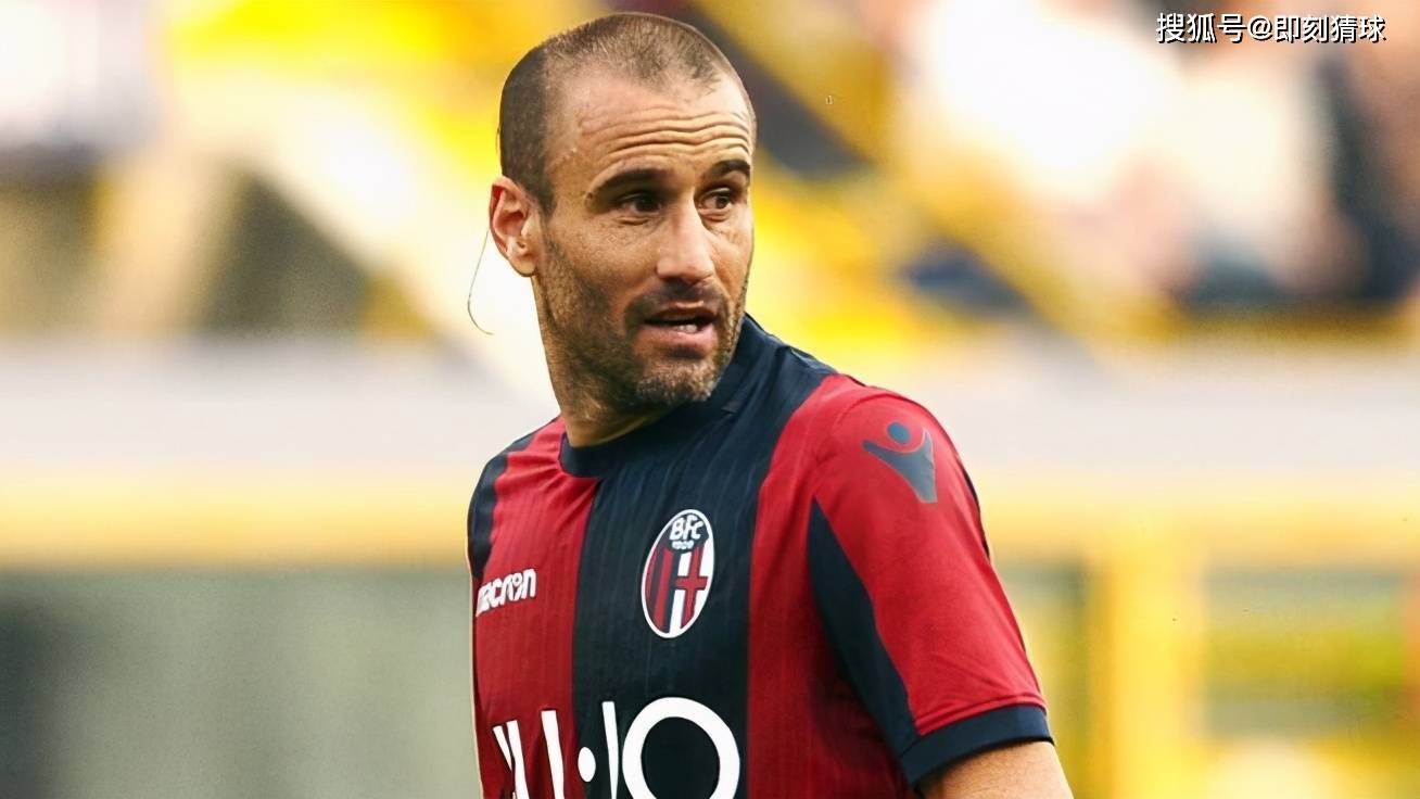 里昂客场轻取对手,稳健前四身份的简单介绍 里昂客场轻取对手,稳健前四身份的简单介绍