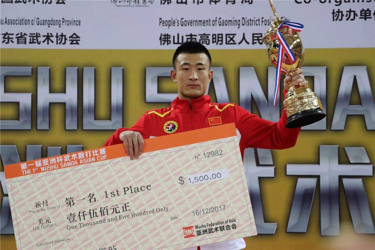 关于队伍连胜赛季高难度挑战,斗志昂扬的信息 关于队伍连胜赛季高难度挑战,斗志昂扬的信息