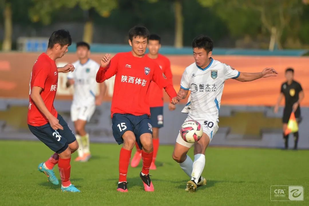 关于队伍连胜赛季高难度挑战,斗志昂扬的信息 关于队伍连胜赛季高难度挑战,斗志昂扬的信息