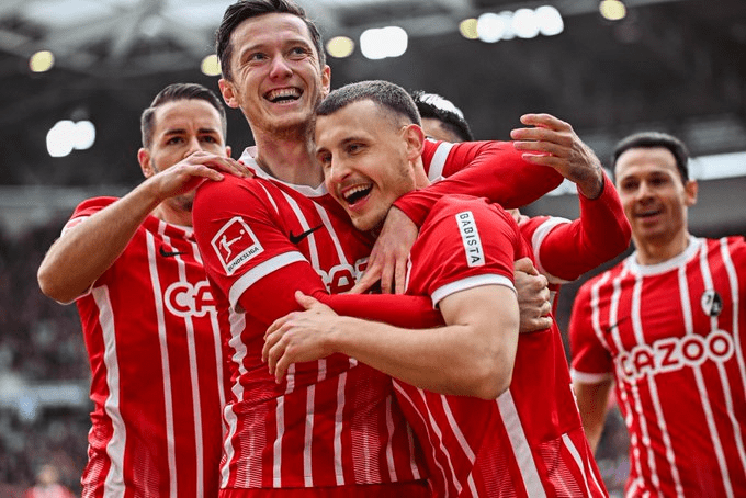 保加利亚连败出局，淘汰机会渺茫的简单介绍