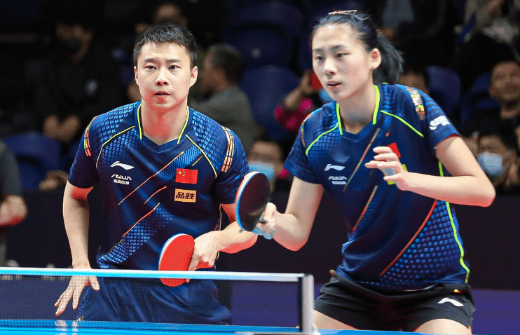 保加利亚连败出局，淘汰机会渺茫的简单介绍