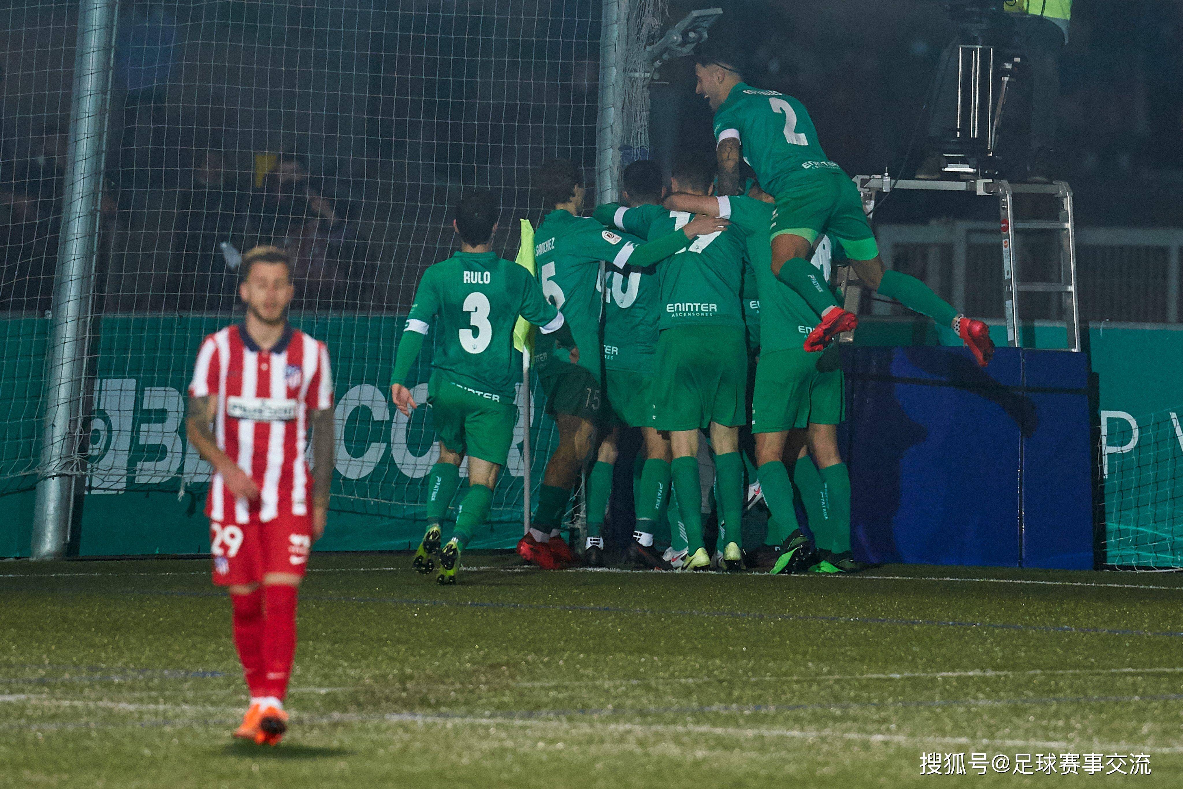 包含特鲁瓦客场战胜梅斯，斩获首胜信心倍增的词条