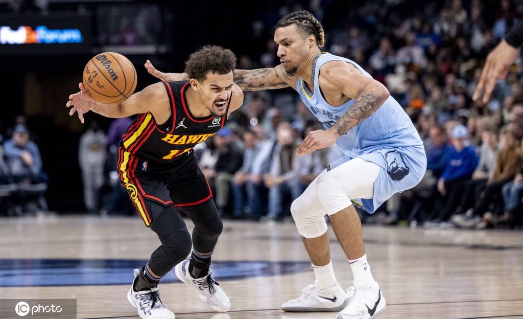 老鹰迎战灰熊,两强对话谁能笑到最后?的简单介绍 老鹰迎战灰熊,两强对话谁能笑到最后?的简单介绍