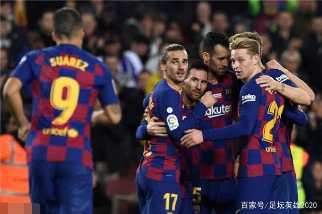 关于西班牙杯赛不败神话被打破，新的联赛格局逐渐显现的信息