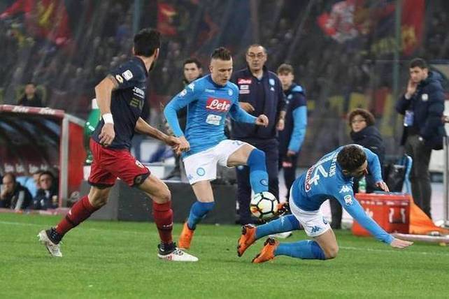 莱切斯特城取得连胜，重返前四的简单介绍