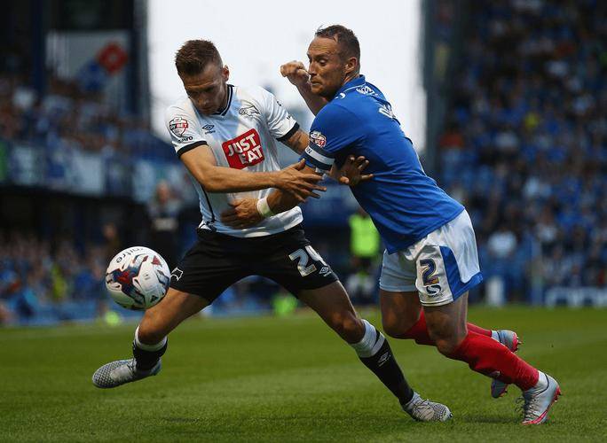 莱切斯特城取得连胜，重返前四的简单介绍