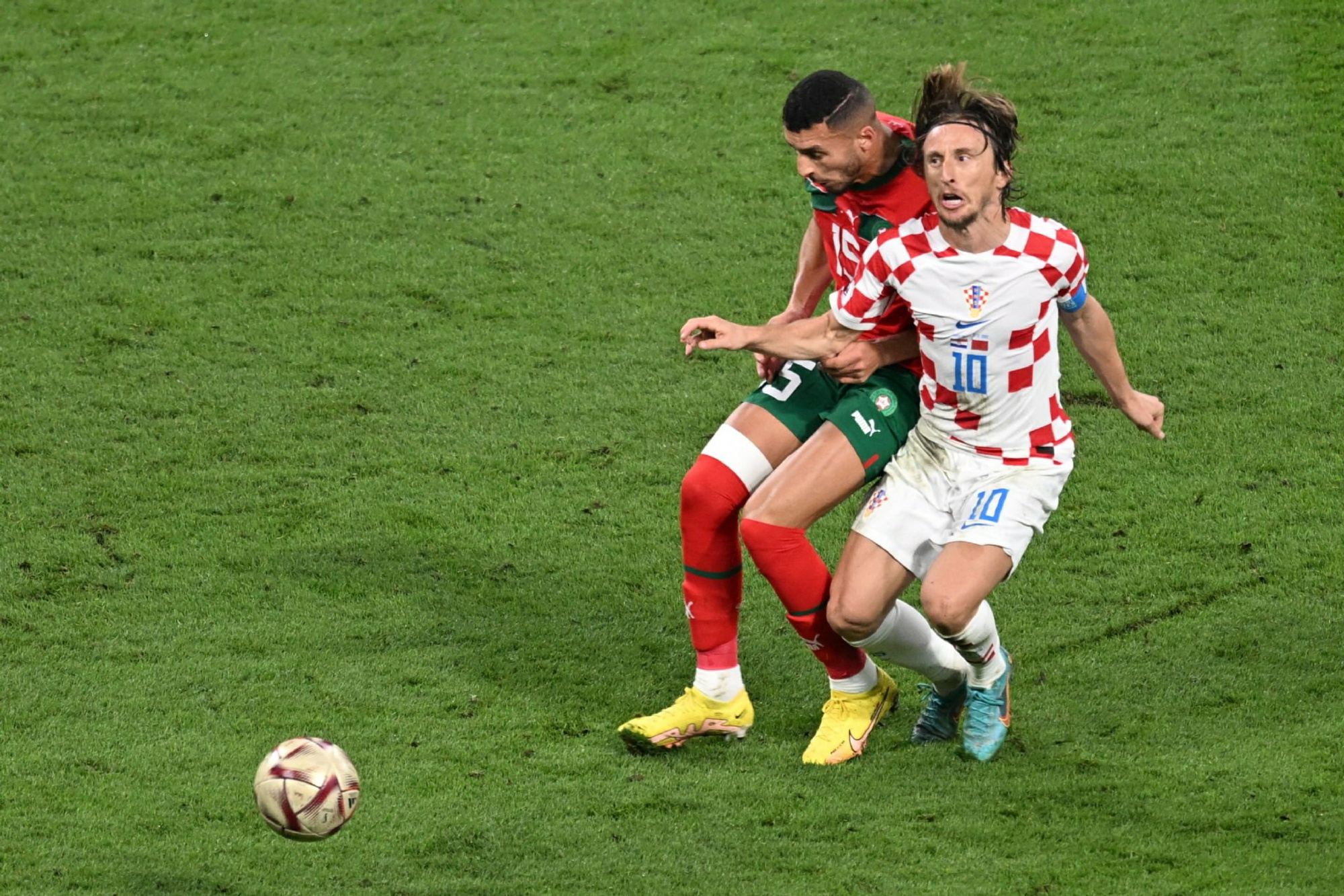 法国队将挑战保加利亚展开对抗