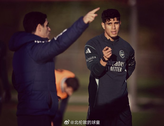 球队备战精神面貌，战斗力透露缺陷			的简单介绍