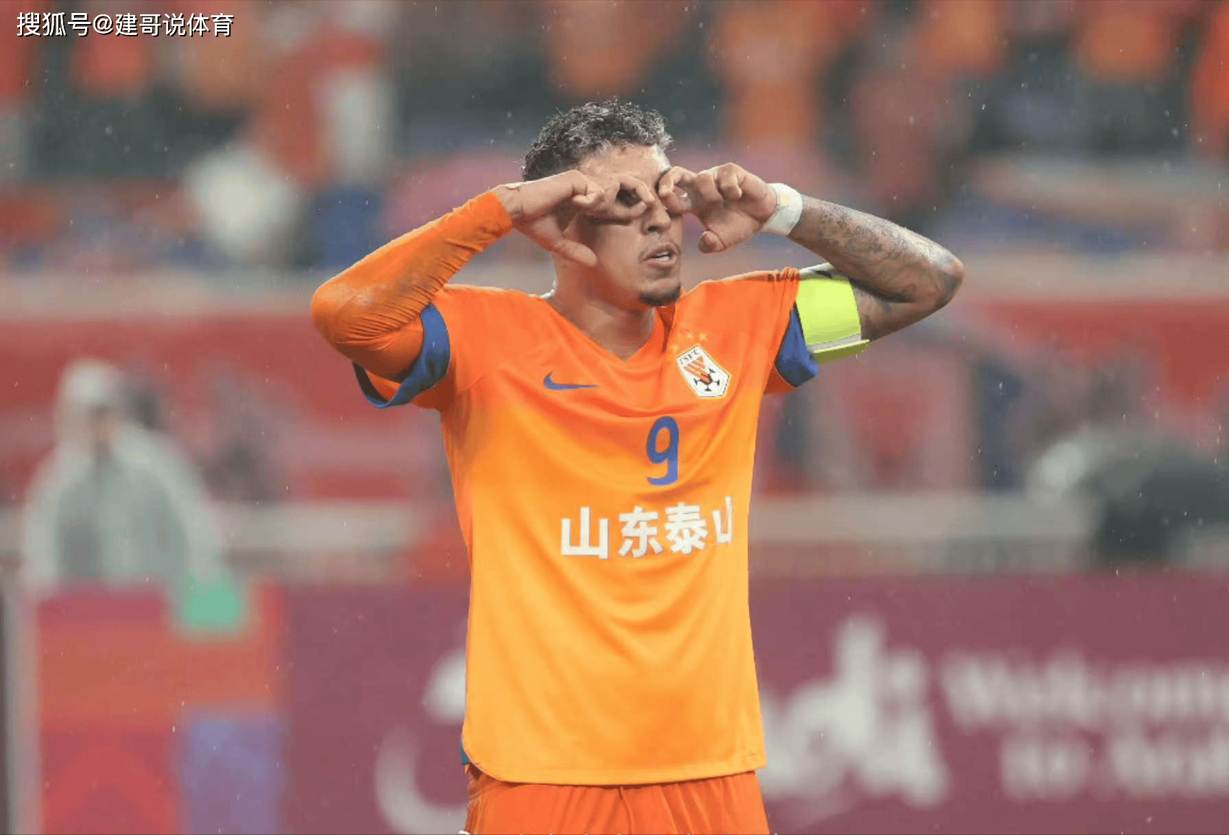 包含泰超球队战胜：蒙通联再次晋级八强的词条