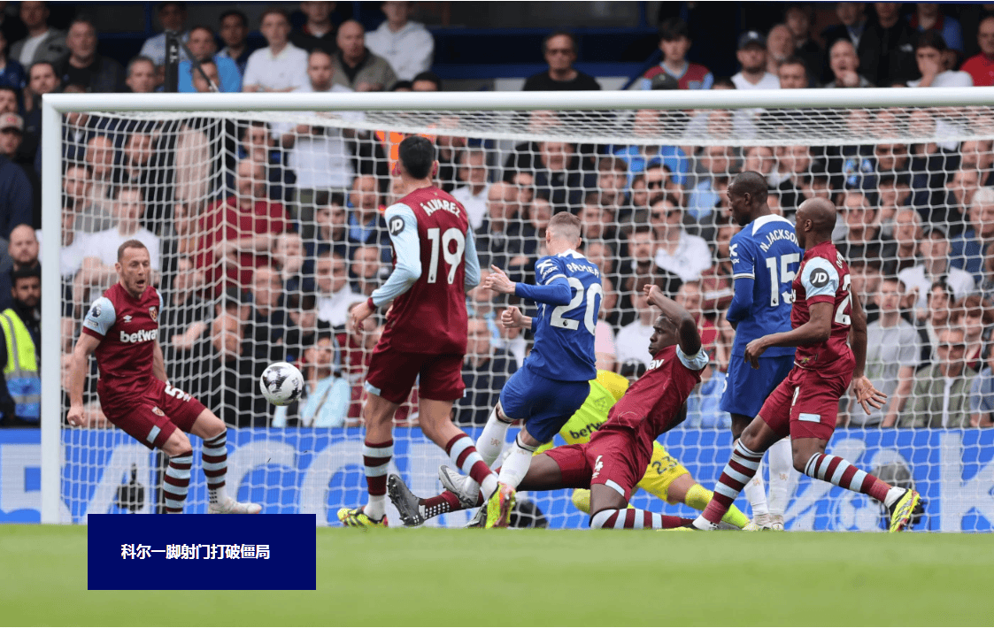 切尔西足球队展望下一轮联赛 切尔西足球队展望下一轮联赛