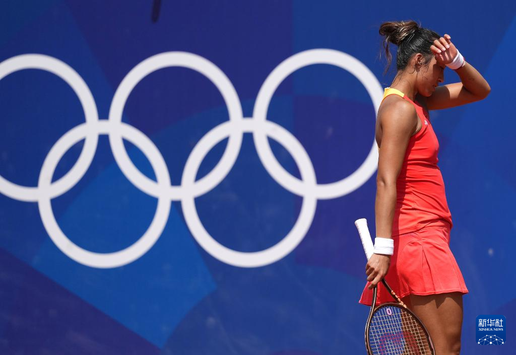 俄罗斯女篮力挫土耳其,成功晋级奥运八强的简单介绍 俄罗斯女篮力挫土耳其,成功晋级奥运八强的简单介绍