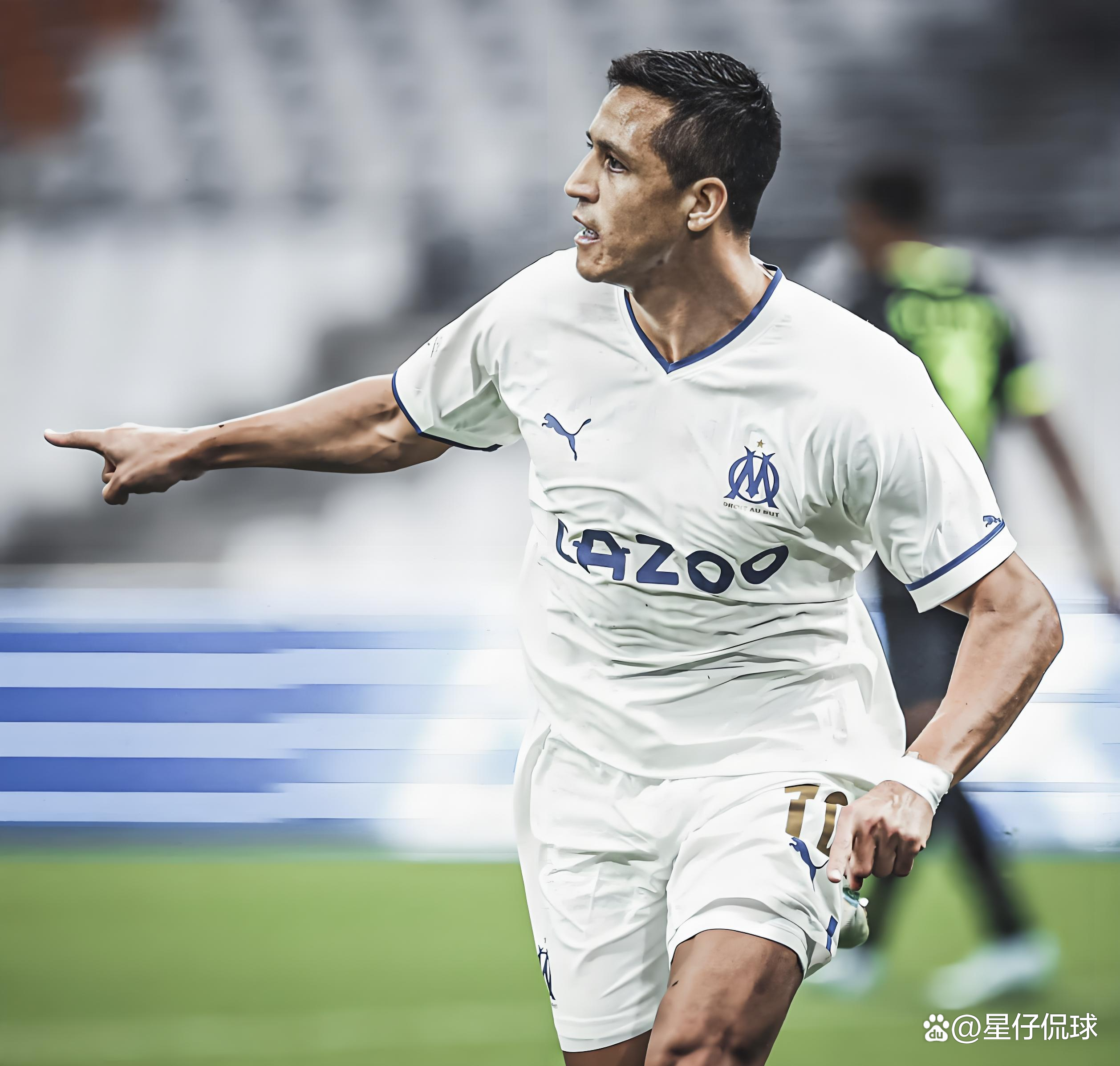 包含巴塞罗那客场遭遇进球荒，主帅面临压力的词条